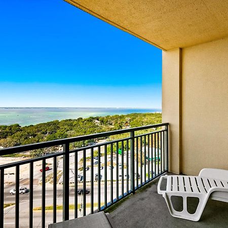 Emerald Grande #629 Destin Quarto foto