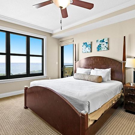 Emerald Grande #629 Destin Quarto foto