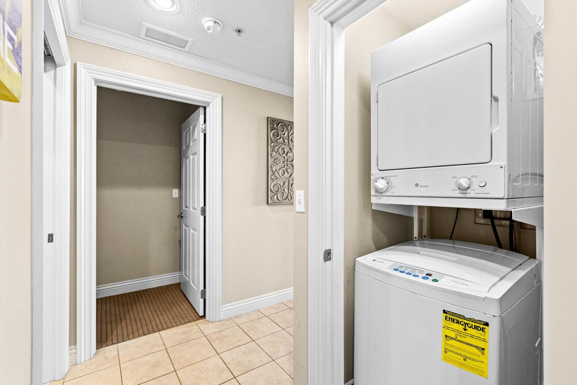 Emerald Grande #629 Destin Quarto foto