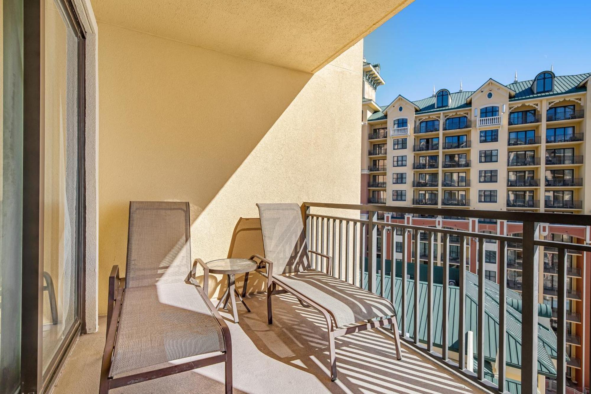Emerald Grande #629 Destin Quarto foto
