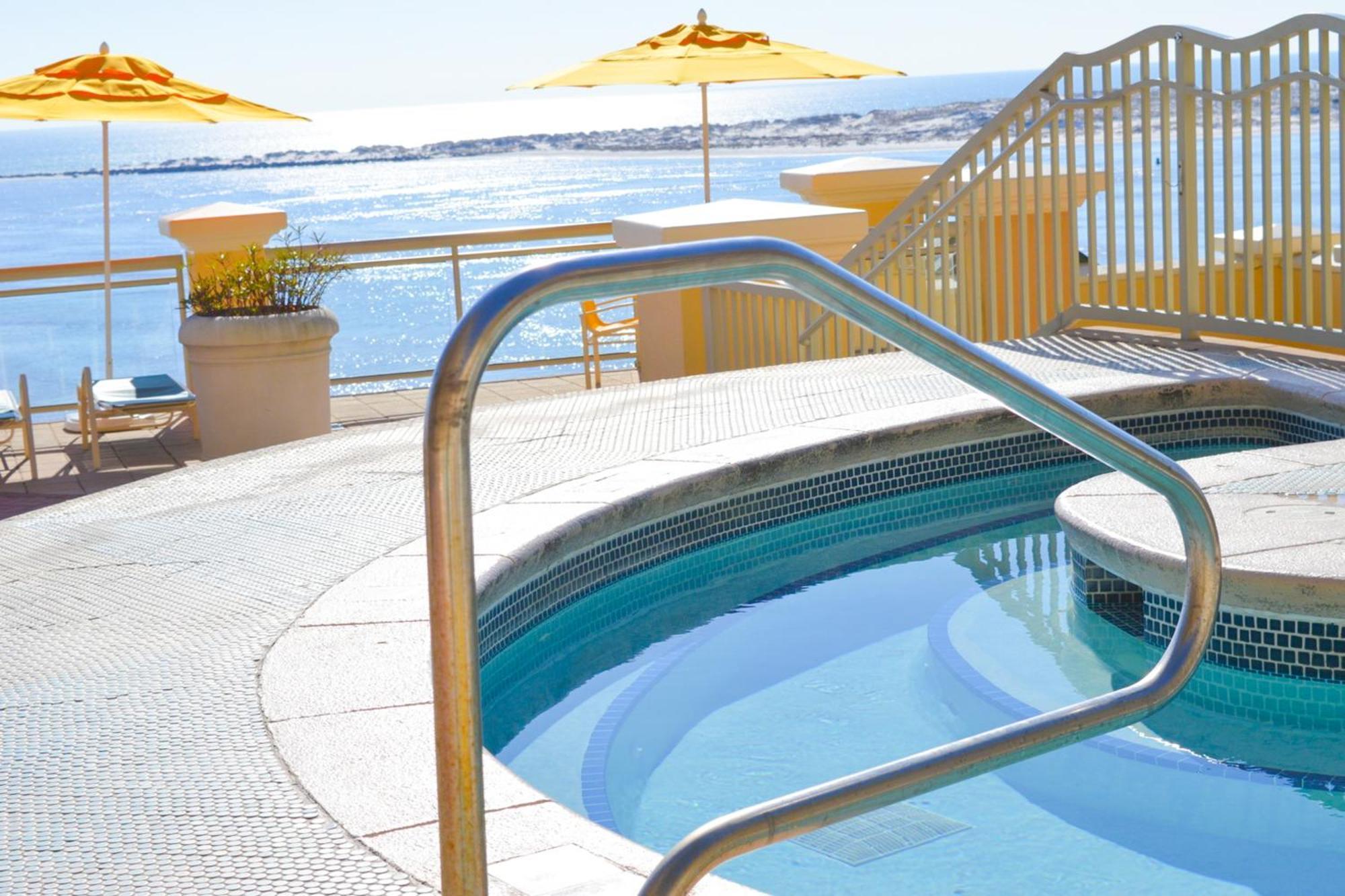 Emerald Grande #629 Destin Quarto foto