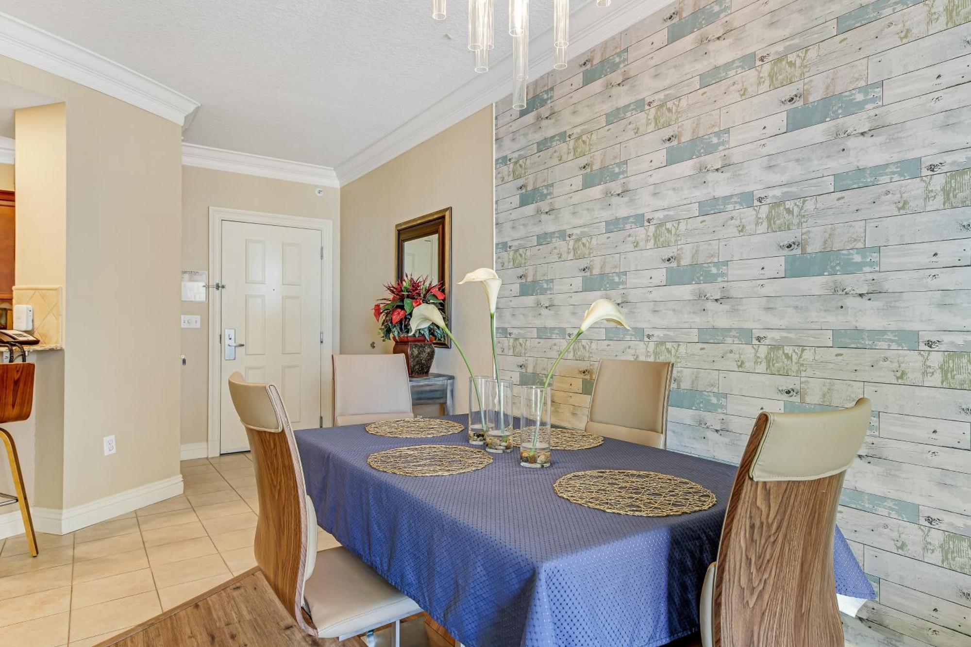Emerald Grande #629 Destin Quarto foto